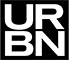 1636595223395764